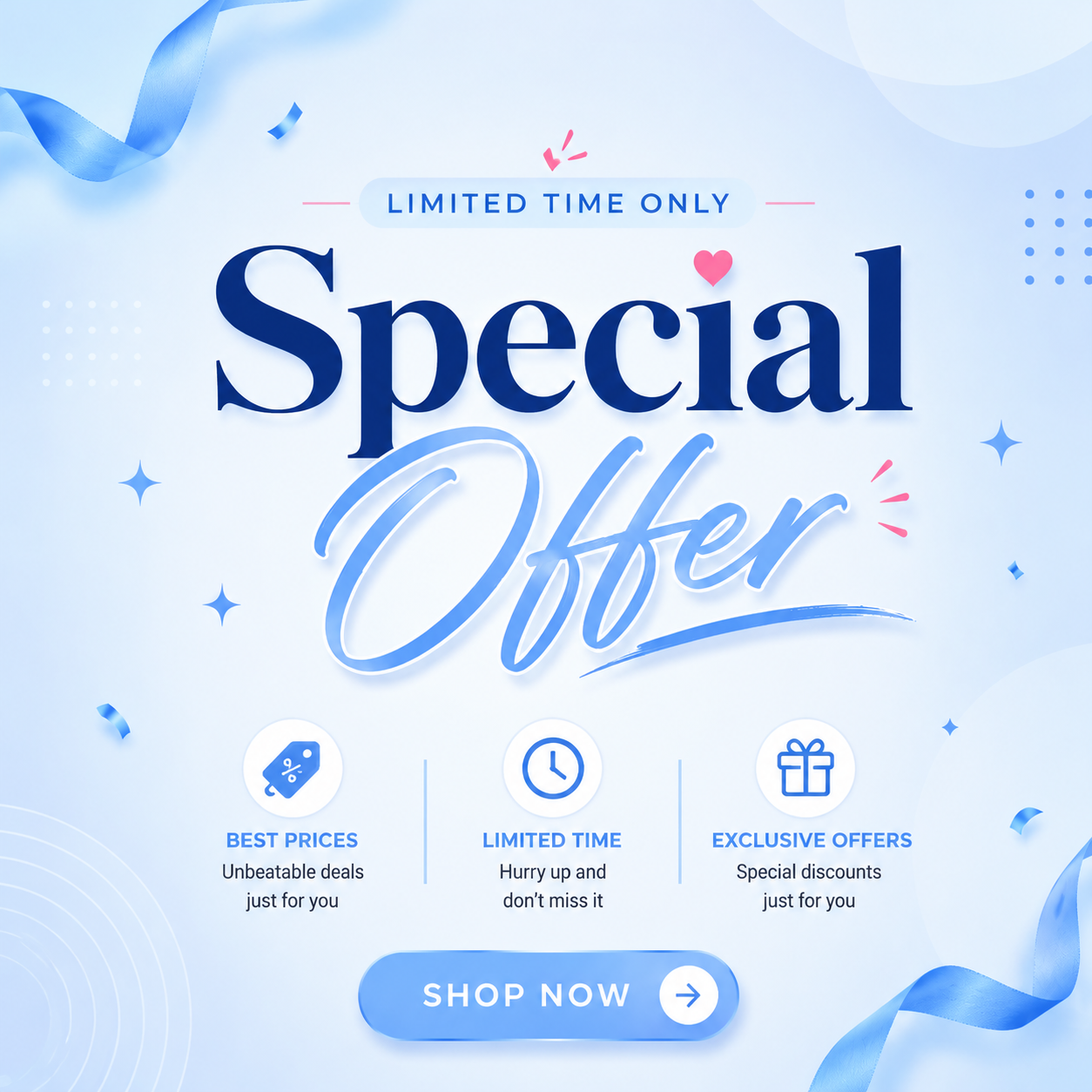 Kelly 28 Casaque Sellier Bag Rouge de Coeur/Rose Extreme Limited Edition