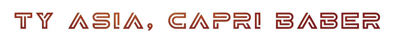 Background-image