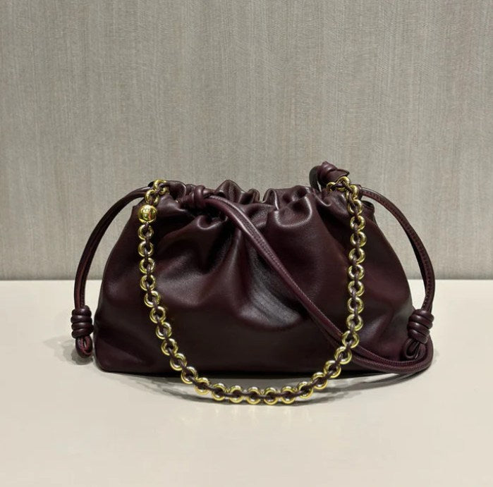 Drawstring Bag
